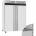 DASgastro KS1200ND