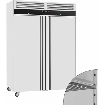 DASgastro KS1200ND