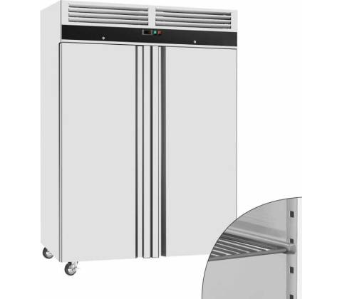 DASgastro KS1200ND