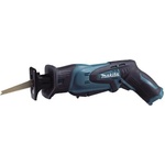 Makita JR100DZ Саблен трион