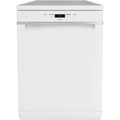 Whirlpool WH4FFB14BN6W