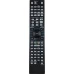 съвместим Pioneer axd7613 - заместител дистанционно управление (axd7613) Дистанционно