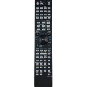 съвместим Pioneer axd7613 - заместител дистанционно управление (axd7613) Дистанционно