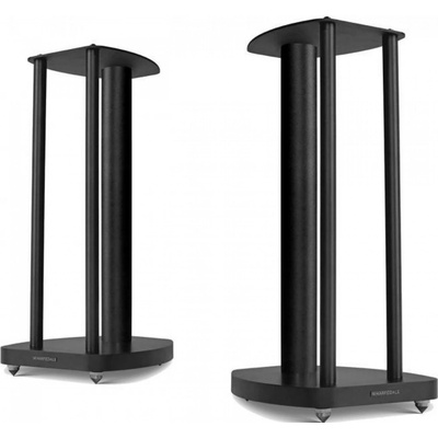 Wharfedale EVO 4 Stand – Zboží Živě