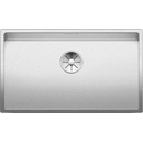 Blanco Claron 700-U