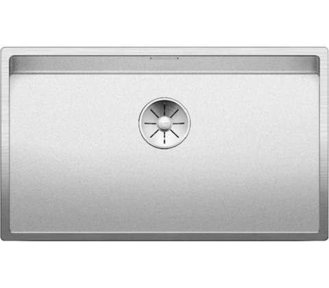 Blanco Claron 700-U
