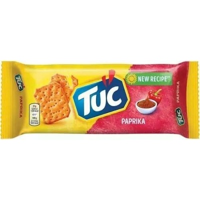 Tuc paprika 100 g