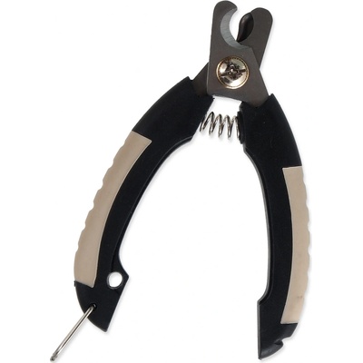 Kay Kleště na drápy S 12,5 cm – Zboží Mobilmania