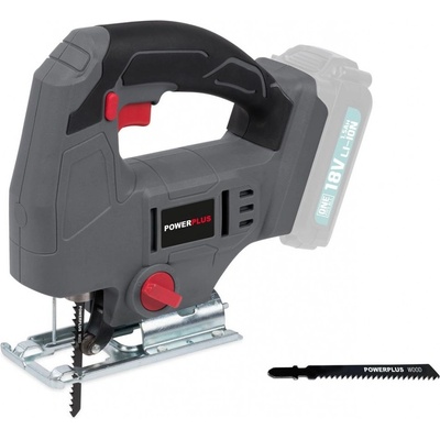 Powerplus POWEB2530