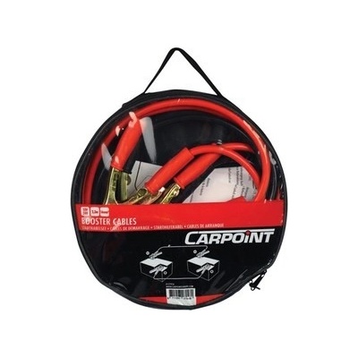 CarPoint 16mm2 230cm