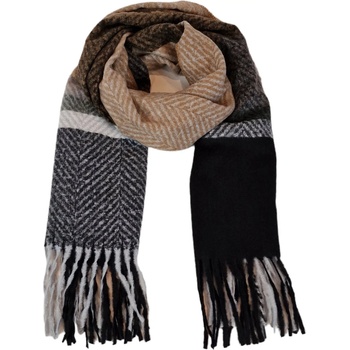 Image 1 of Дамски шал - Quinta
