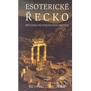 Esoterické Řecko