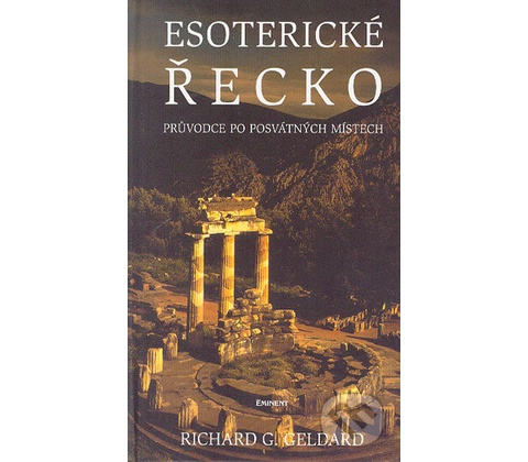Esoterické Řecko