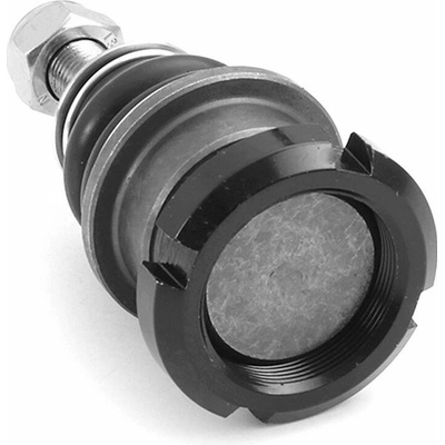 Čep spodního ramene SKF VKDS 418001