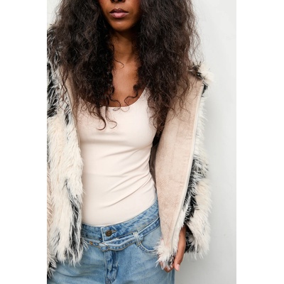 Answear. LAB Яке Answear. LAB (WA25-KUD002)