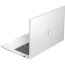 HP EliteBook 840 G11 9G140ET