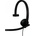 Logitech H570e Microsoft Teams USB-A (981-001426)