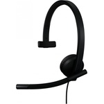 Logitech H570e Microsoft Teams USB-A (981-001426)