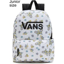Vans Realm H20 Butterfly Floral Marshmallow/Winter Pear 18 l