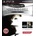 Konami Silent Hill HD Collection (PS3)