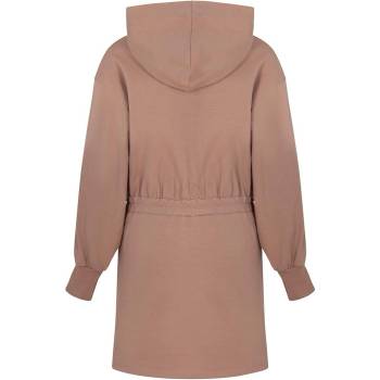 Pinko Up Детска рокля Pinko Up (F3PIJGDR283)