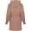 Pinko Up Детска рокля Pinko Up (F3PIJGDR283)