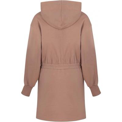 Pinko Up Детска рокля Pinko Up (F3PIJGDR283)