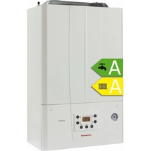 Immergas VICTRIX TERA 28 1 3.027370