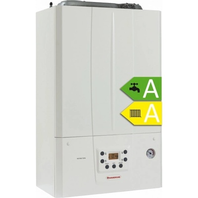 Immergas VICTRIX TERA 28 1 3.027370