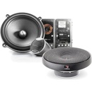 Focal PS130