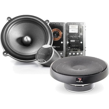 Focal PS130