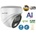 Monitorrs Security 6370A