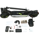 Image 1 of isinwheel GT4