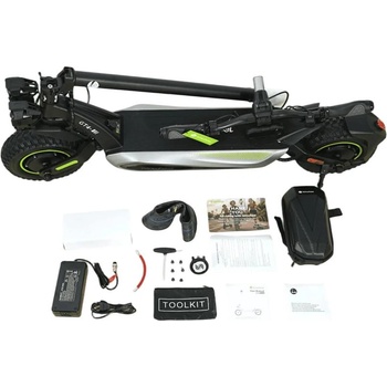 Image 1 of isinwheel GT4