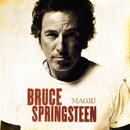 Bruce Springsteen - Magic - Music CD