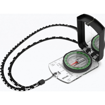 Silva Ranger S 37467