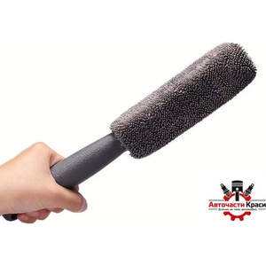  Микрофибърна Четка за Почистване -1 бр. -9303 ('257435)