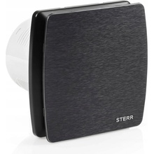 STERR LFS100-QBH