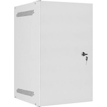 Lanberg 9U WF10-2309-10B
