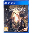 Code Vein
