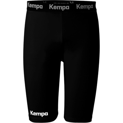 Kempa Attitude Tight 2004200-01