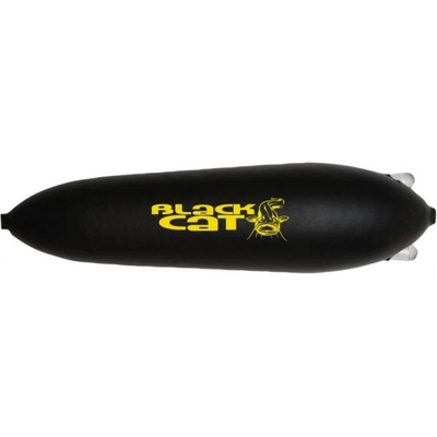 Black Cat Rattle U-Pose 60g
