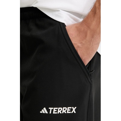 adidas TERREX Панталон за спортове на открито adidas TERREX Liteflex (JF3709)