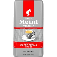 Julius Meinl Crema Intenso 1 kg