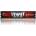 G.SKILL Aegis 8GB DDR3 1600MHz F3-1600C11S-8GIS