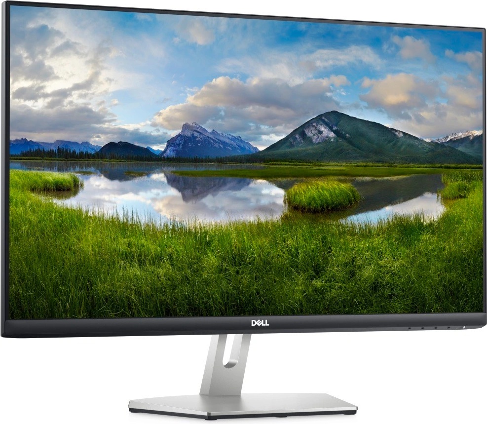 Dell S2721HN