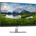 Dell S2721HN