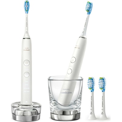 Philips Sonicare DiamondClean 9000 HX9914/6