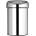 Brabantia 3 л кош за смет в цвят инокс Brabantia от серия Touch Bin (647210)
