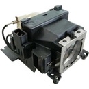 Lampa do projektora Panasonic PT-VX400, Originálna lampa vrátane modulu